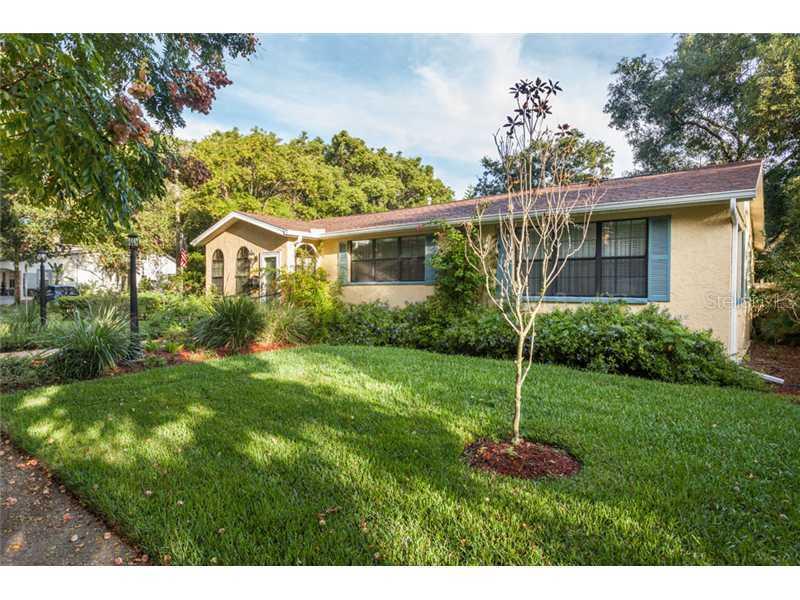 1402 E Hanna Ave., Tampa, FL 33604