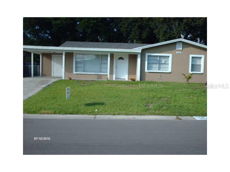 3127 W Powhatan Ave., Tampa, FL 33614
