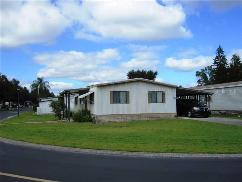 9151 Otter Ps, Tampa, FL 33626