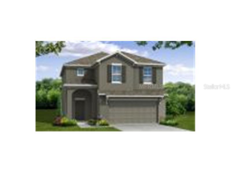 10223 Newminster Loop, Ruskin, FL 33573