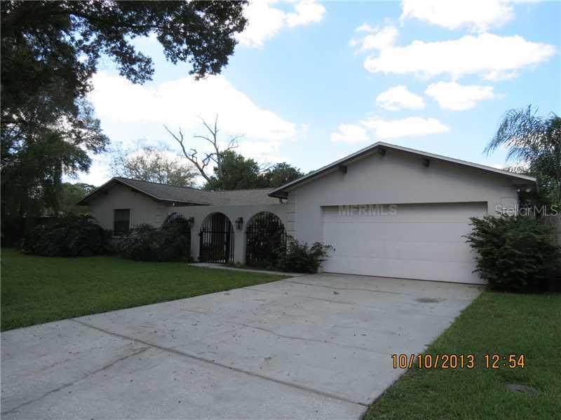 409 Cactus Cir., Seffner, FL 33584