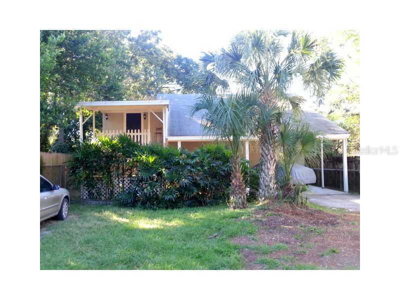 805 E Flora St., Tampa, FL 33604