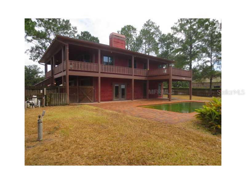 17307 Estes Rd., Lutz, FL 33548