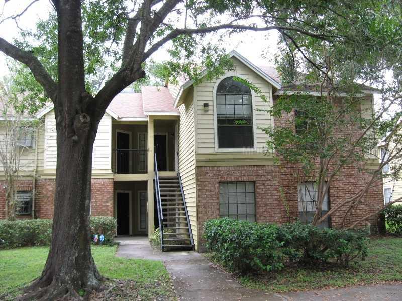 8630 Mallard Reserve Dr. #201, Tampa, FL 33614