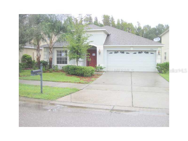 18144 Bahama Bay Dr., Tampa, FL 33647