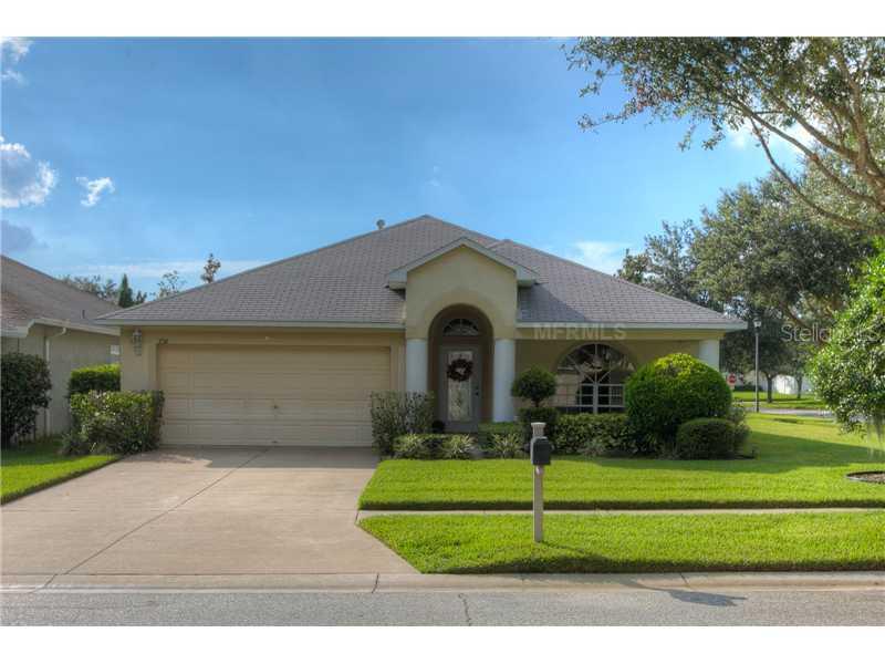 738 Straw Lake Dr., Brandon, FL 33510