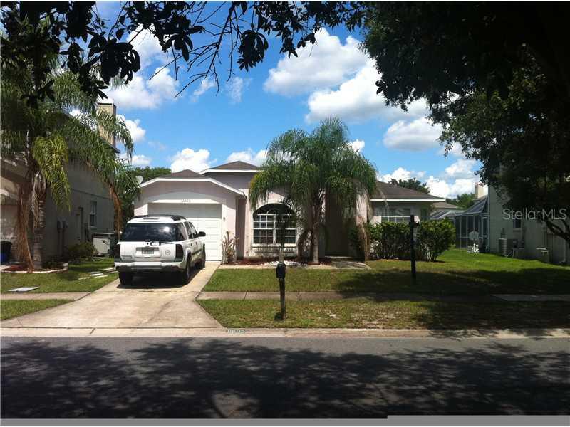 11805 Lark Song Loop, Riverview, FL 33569