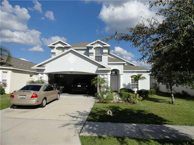 819 15th St., Ruskin, FL 33570