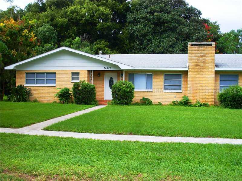 14325 1st St., Dade City, FL 33525