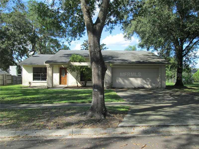 1206 W Redbud St., Plant City, FL 33563