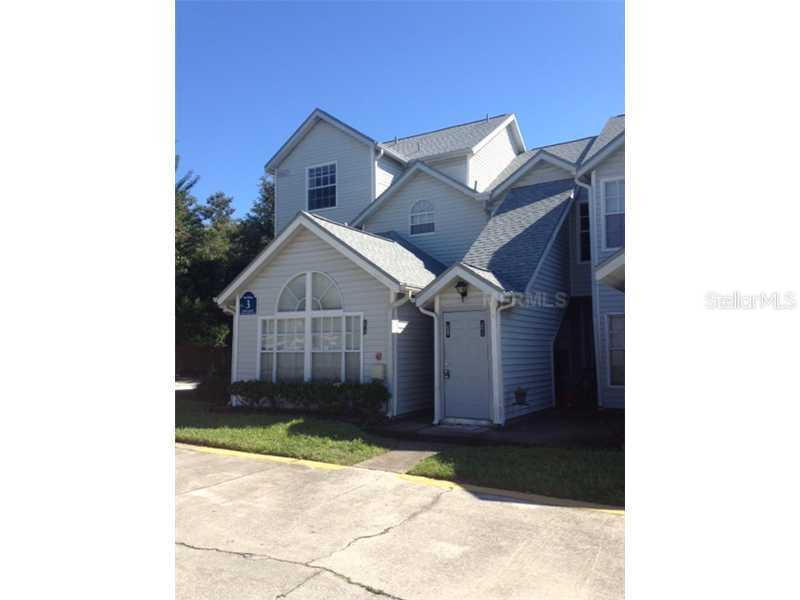 12207 Armenia Gables Cir., Tampa, FL 33612