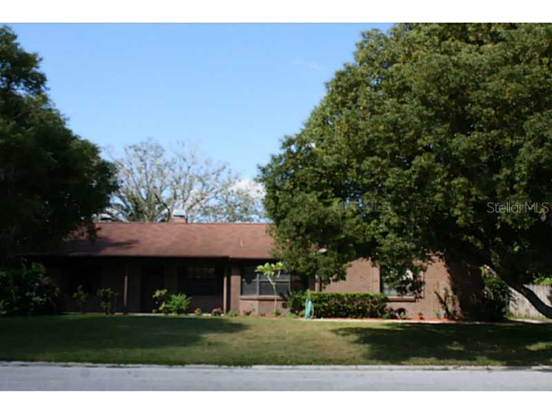 [Address Hidden by Seller], Brandon, FL 33511