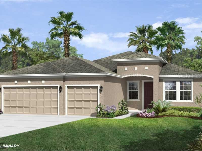 226 Parsons Woods Dr., Seffner, FL 33584