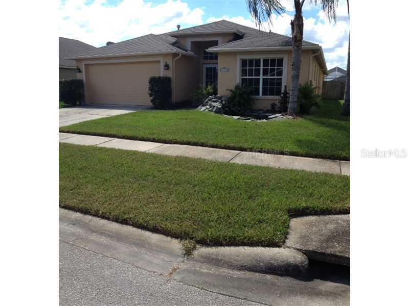 29630 Birds Eye Dr., Wesley Chapel, FL 33543