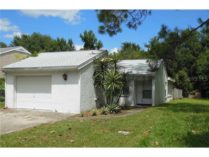 4852 Tampa Downs Blvd., Lutz, FL 33559