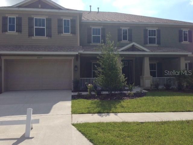 26873 Evergreen Chase Dr., Wesley Chapel, FL 33544