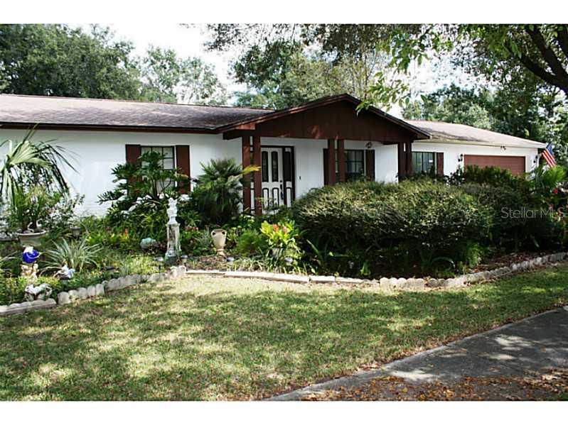 1206 Waterbury Loop, Lutz, FL 33559