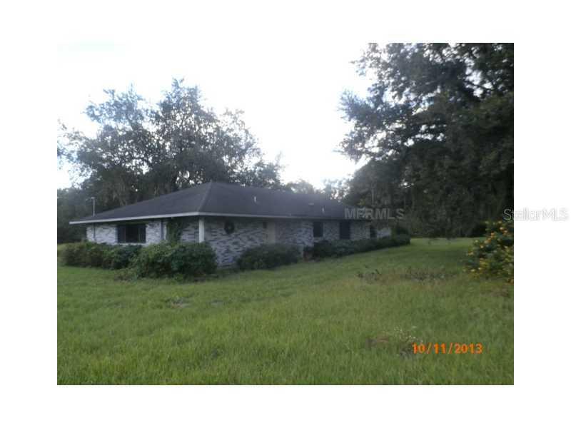 4830 Sydney Rd., Plant City, FL 33566