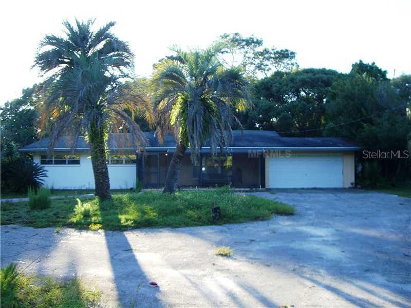 17318 Hanna Rd., Lutz, FL 33549