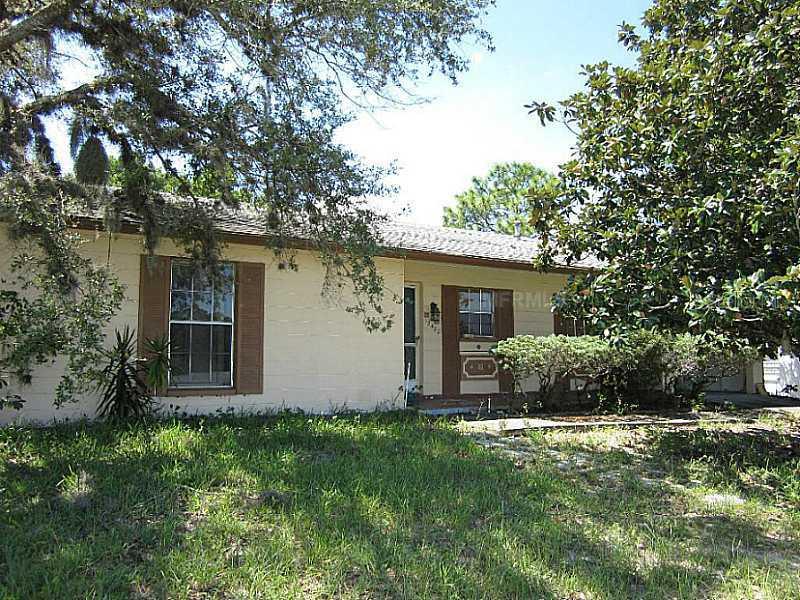 12420 Elgin Blvd., Spring Hill, FL 34609