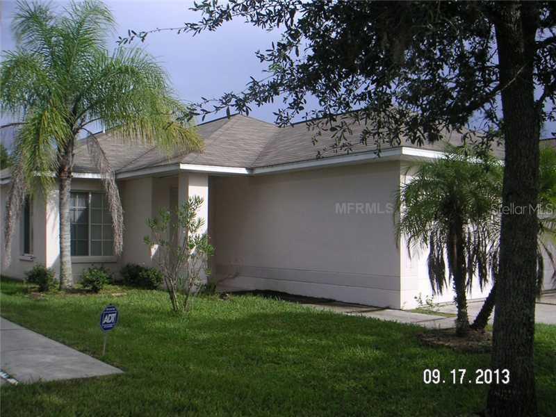 18109 Portside St., Tampa, FL 33647