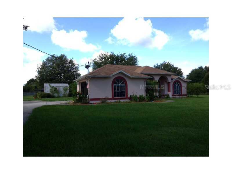 31436 Hunt Club Ln., Wesley Chapel, FL 33543