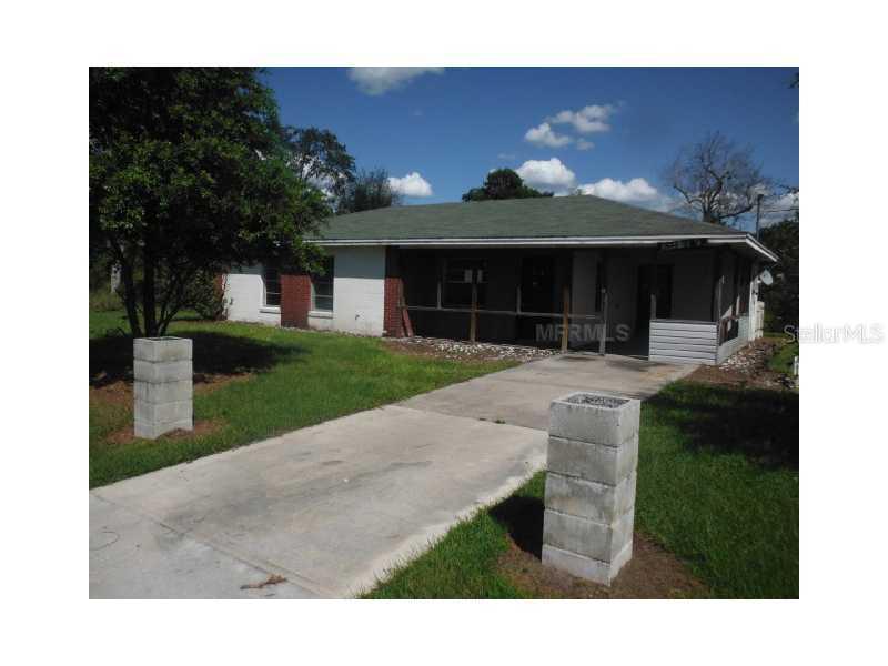 8874 SW Hampshire Ave., Arcadia, FL 34269