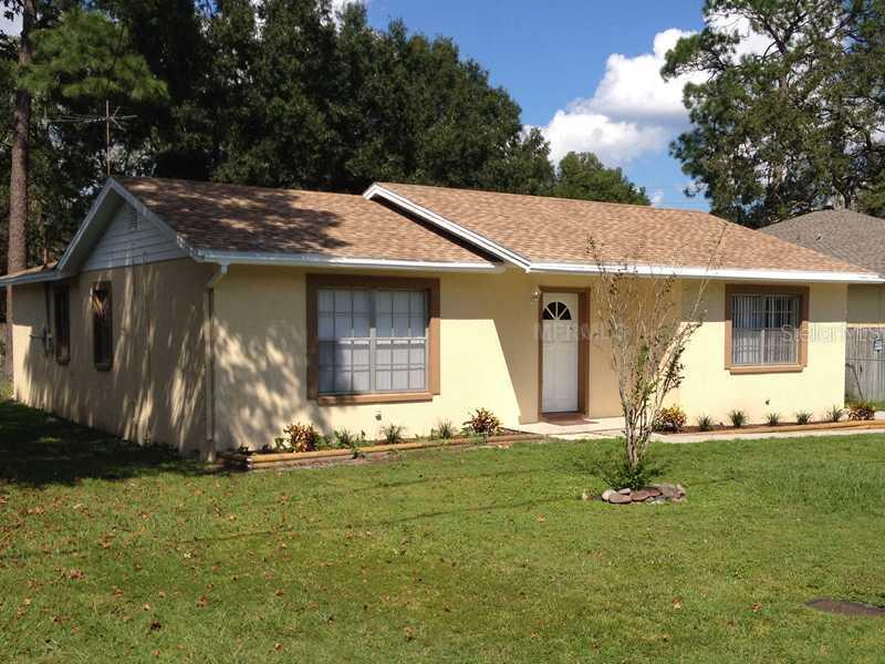 909 W Patterson St., Tampa, FL 33604