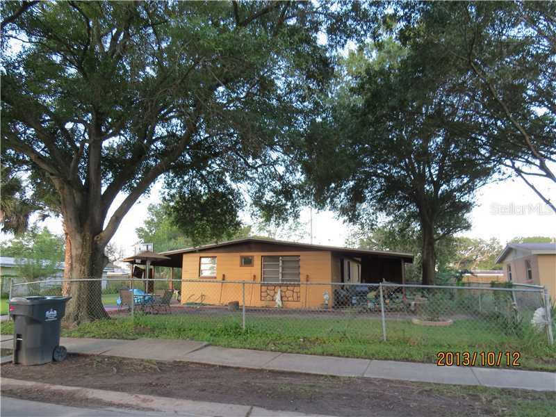 4925 S 82nd St., Tampa, FL 33619