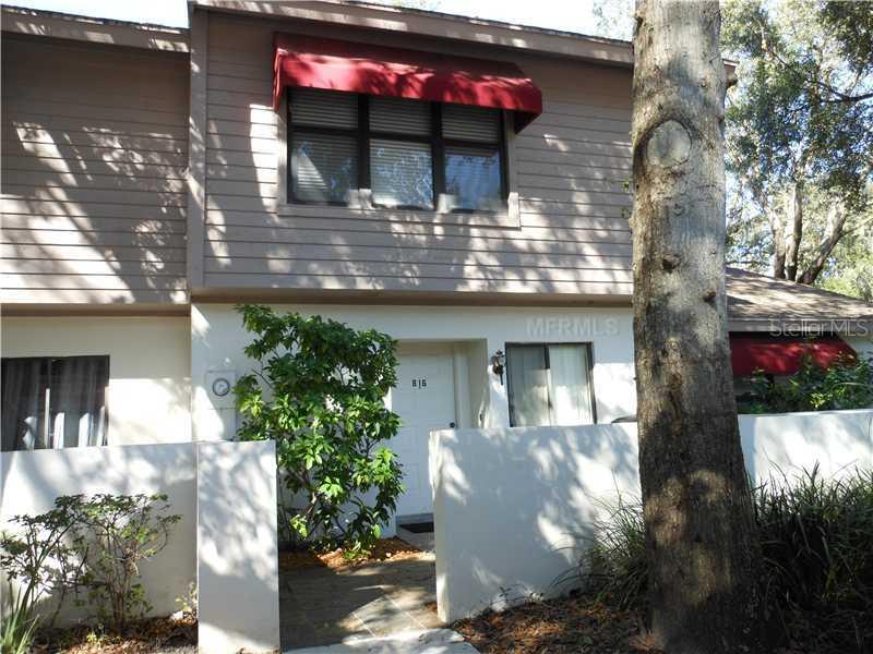 [Address Hidden by Seller], Brandon, FL 33511