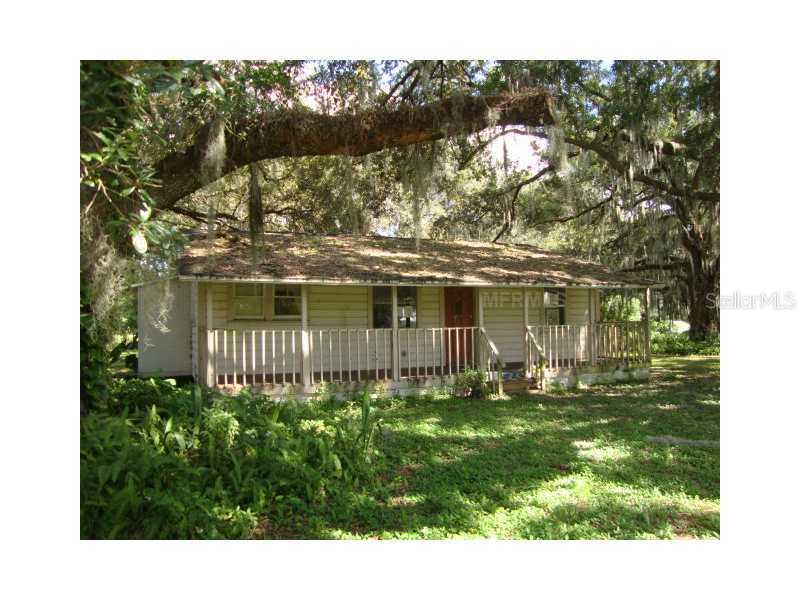[Address Hidden by Seller], Plant City, FL 33566