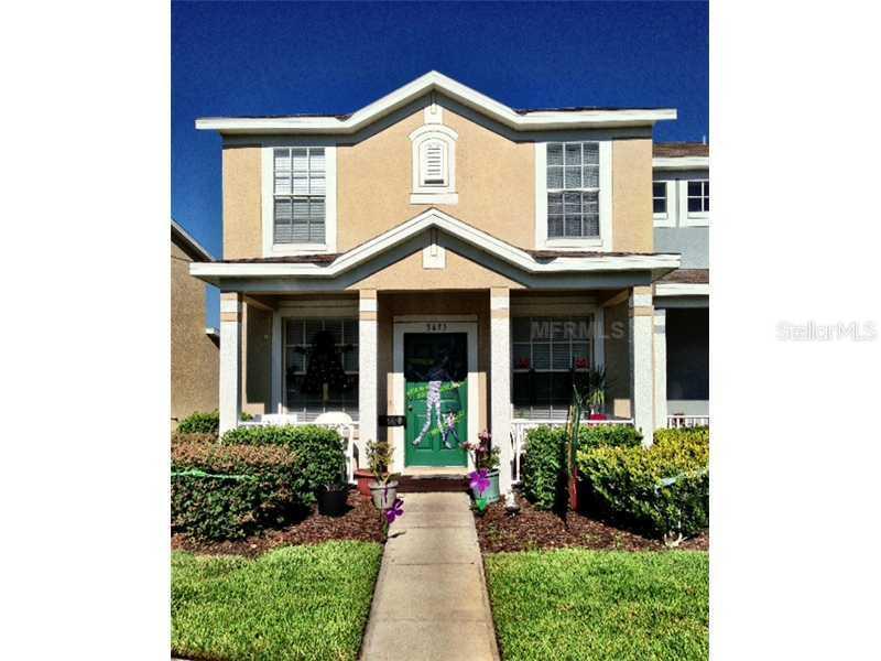 [Address Hidden by Seller], Land O Lakes, FL 34639