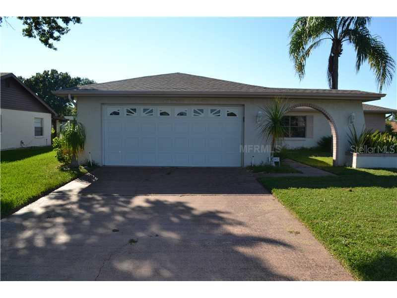 10640 41st St., Clearwater, FL 33762