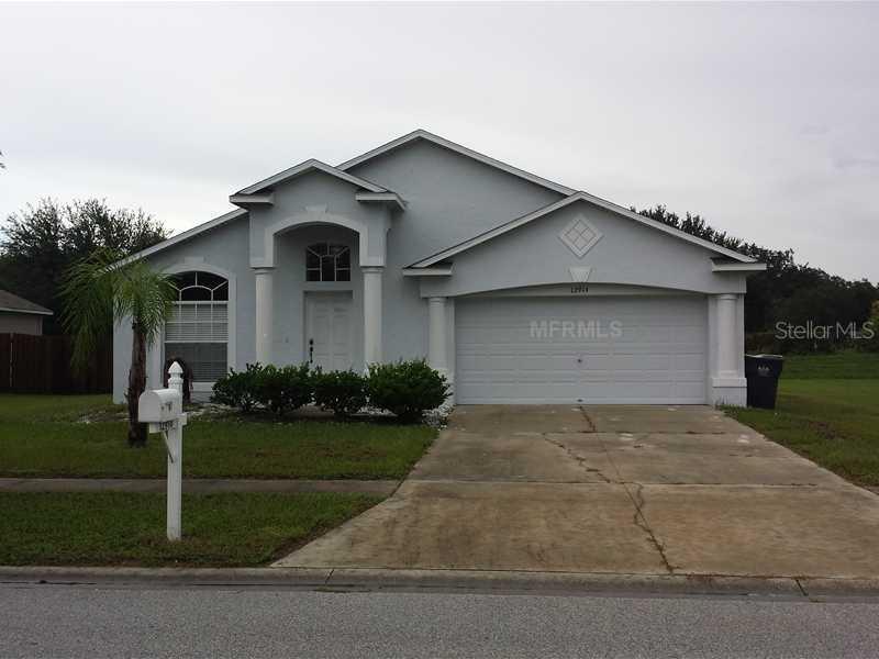 12914 Tribute Dr., Riverview, FL 33578