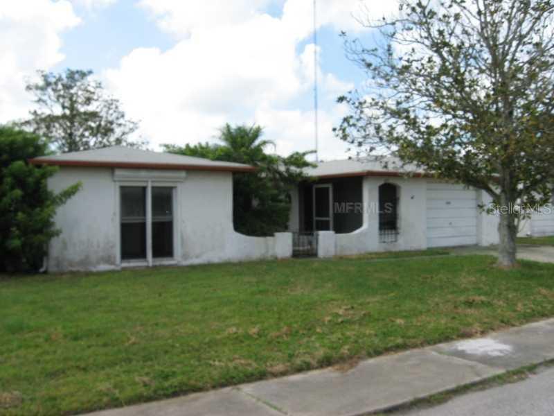 3242 Elkridge Dr., Holiday, FL 34691