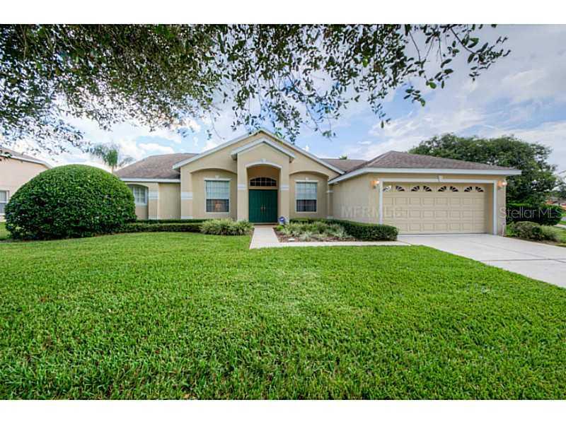 116 Kiana Dr., Brandon, FL 33511