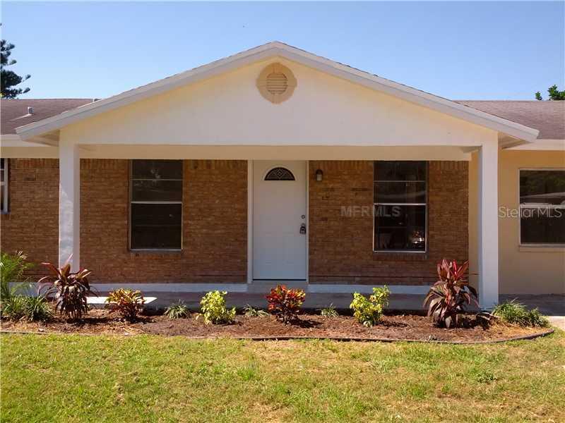 2603 15th Ave., Palmetto, FL 34221