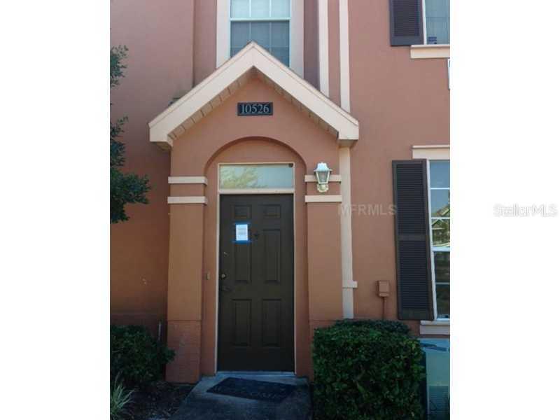[Address Hidden by Seller], Tampa, FL 33617