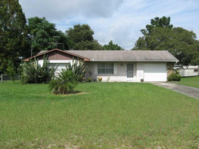 3113 Keeport Dr., Spring Hill, FL 34609