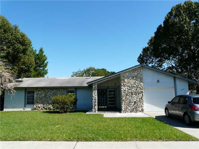 3380 Lambert Ave., Spring Hill, FL 34608