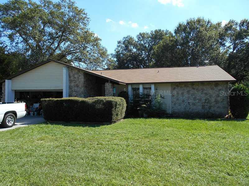 311 Cactus Rd., Seffner, FL 33584