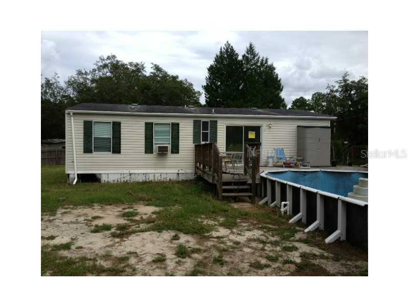 35095 Tamer Ln., Dade City, FL 33523