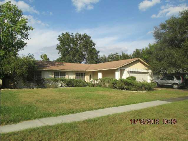 716 Climate Dr., Brandon, FL 33511