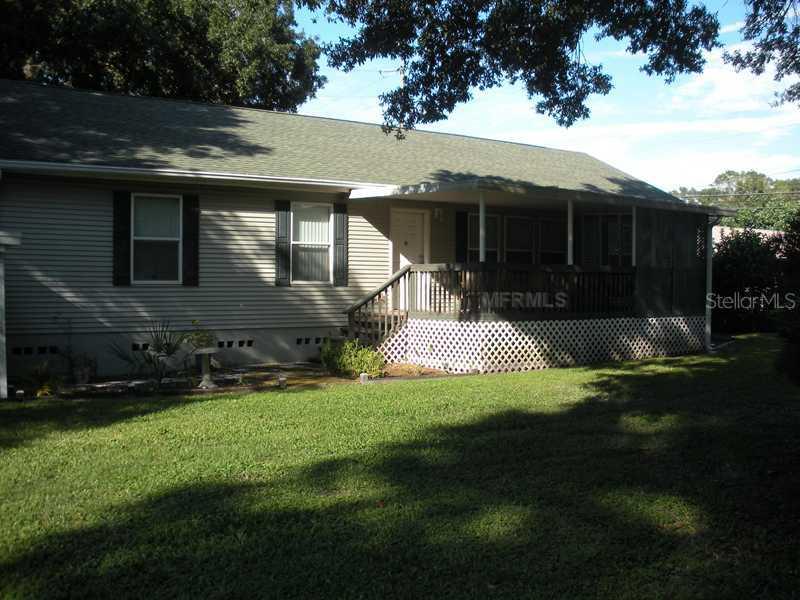 7218 N Himes Ave., Tampa, FL 33614