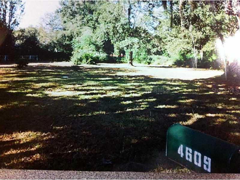 4609 School Rd., Land O Lakes, FL 34638