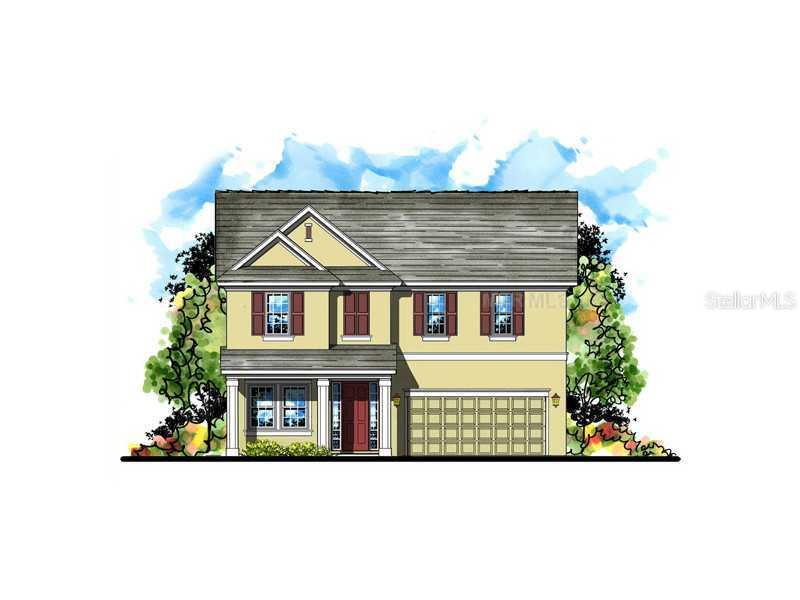 6530 Nestall Ct, Apollo Beach, FL 33572