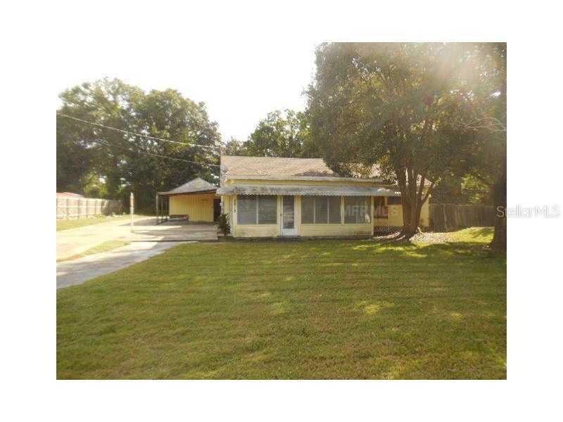 5815 Palm River Rd., Tampa, FL 33619