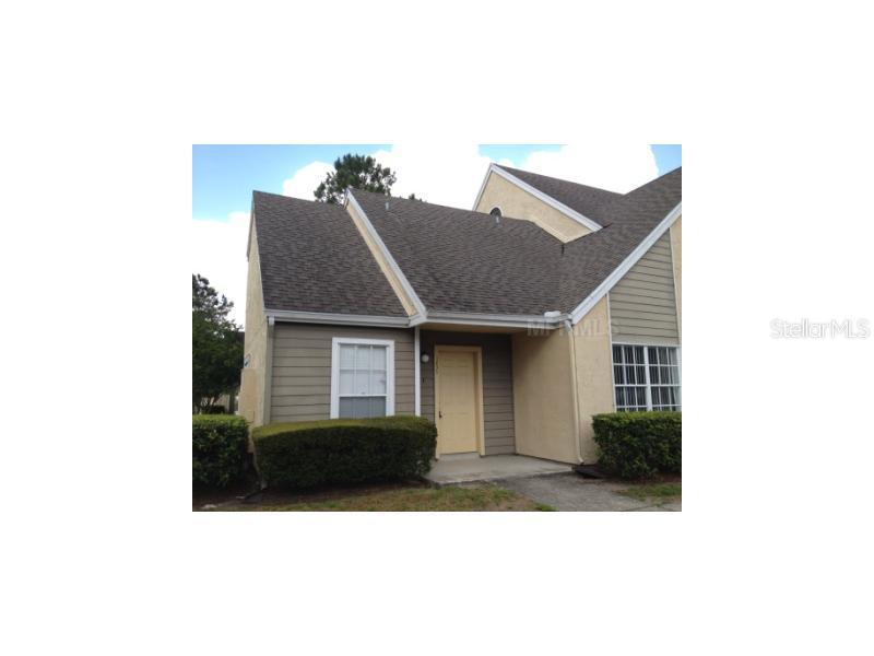 1231 Lake Breeze Pl., Valrico, FL 33596