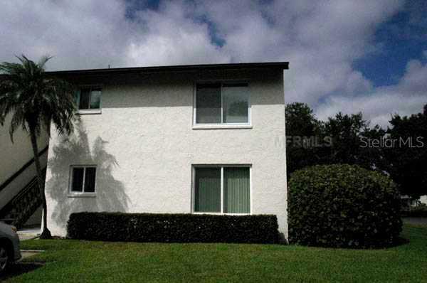 4215 E Bay Dr. #1601A, Clearwater, FL 33764