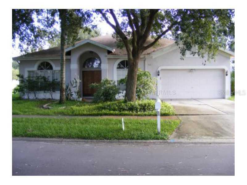 9641 Norchester Cir., Tampa, FL 33647